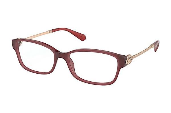 Gafas de diseño Bvlgari BV4180B 5333