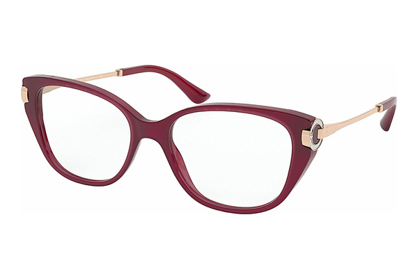 Gafas de diseño Bvlgari BV4189B 5333