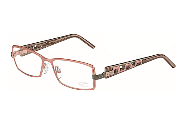 Gafas de diseño Cazal CZ 4183 001