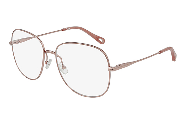 Gafas de diseño Chloé CH0020O 002