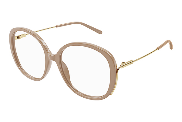 Gafas de diseño Chloé CH0172O 003