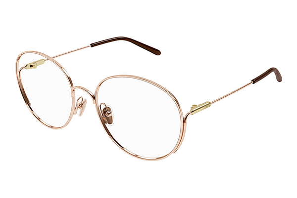 Gafas de diseño Chloé CH0209O 002