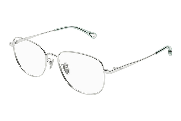 Gafas de diseño Chloé CH0213OA 002