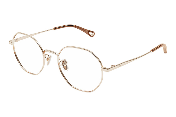 Gafas de diseño Chloé CH0215OA 003