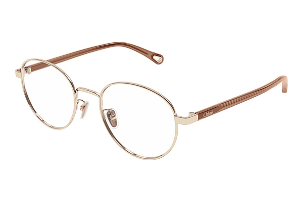 Gafas de diseño Chloé CH0216OA 002