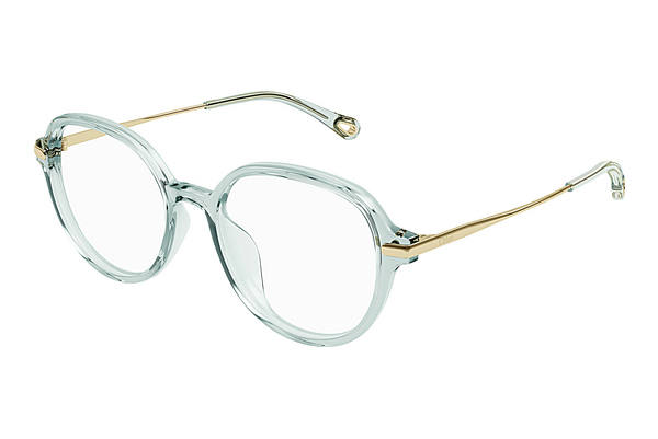 Gafas de diseño Chloé CH0217OA 003