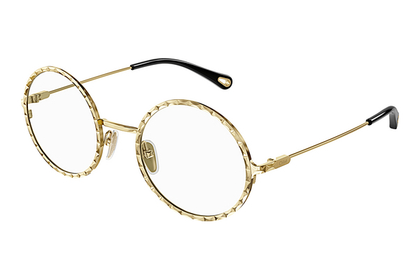 Gafas de diseño Chloé CH0232O 001