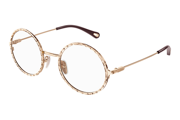 Gafas de diseño Chloé CH0232O 003