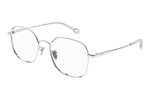 Gafas de diseño Chloé CH0245OA 002