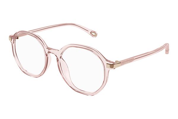 Gafas de diseño Chloé CH0249OA 003