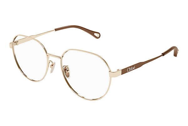 Gafas de diseño Chloé CH0275OA 003