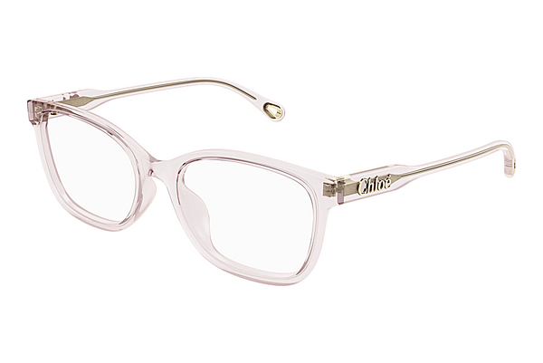 Gafas de diseño Chloé CH0276OA 003