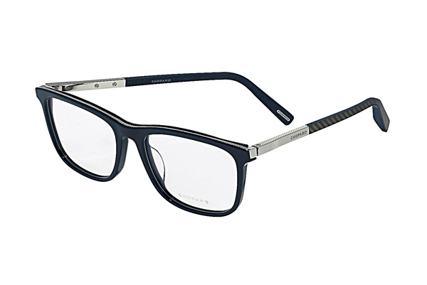 Gafas de diseño Chopard VCH279 09N3