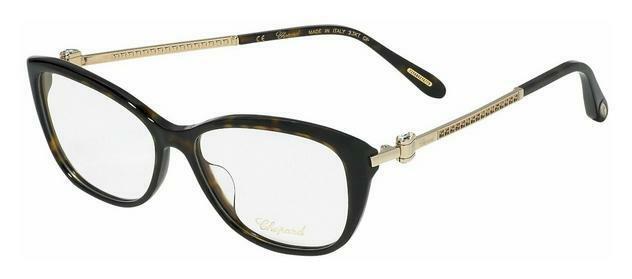 Gafas de diseño Chopard VCH290S 0722