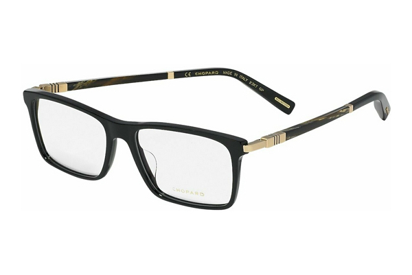 Gafas de diseño Chopard VCH295 0700