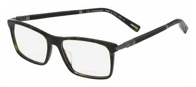 Gafas de diseño Chopard VCH295 0722