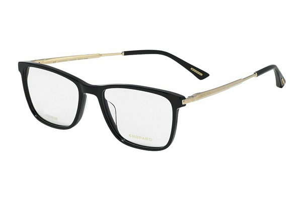 Gafas de diseño Chopard VCH307M 0700