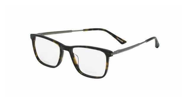 Gafas de diseño Chopard VCH307M 722