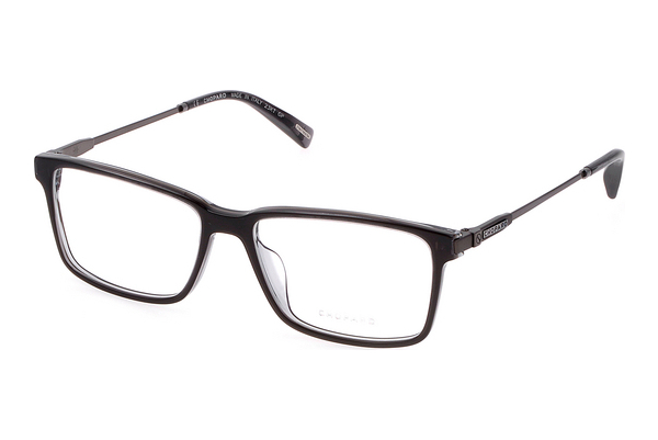 Gafas de diseño Chopard VCH308 06MX