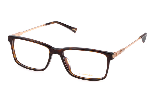 Gafas de diseño Chopard VCH308 0722