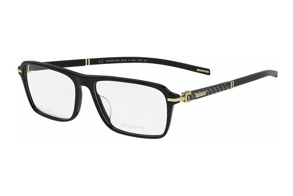 Gafas de diseño Chopard VCH310 0700