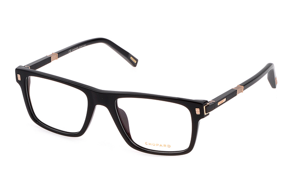 Gafas de diseño Chopard VCH313 0700