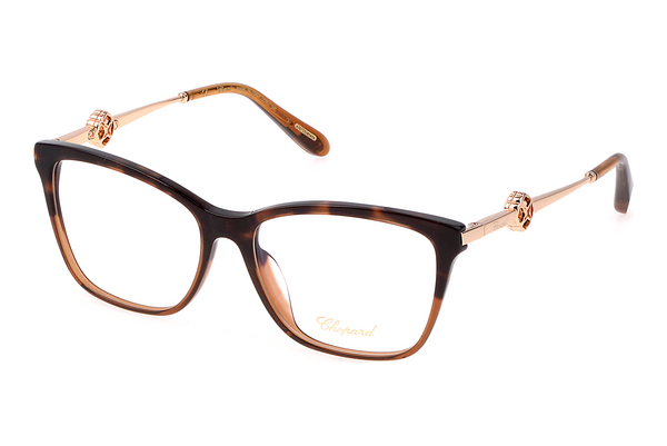 Gafas de diseño Chopard VCH318S 0G14