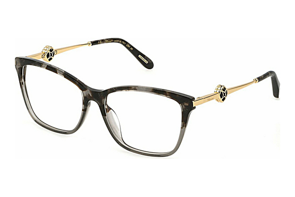 Gafas de diseño Chopard VCH318S 0XAD