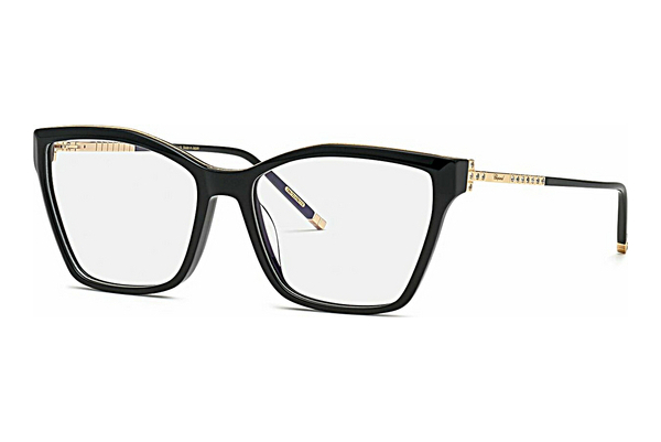 Gafas de diseño Chopard VCH321S 0BLK