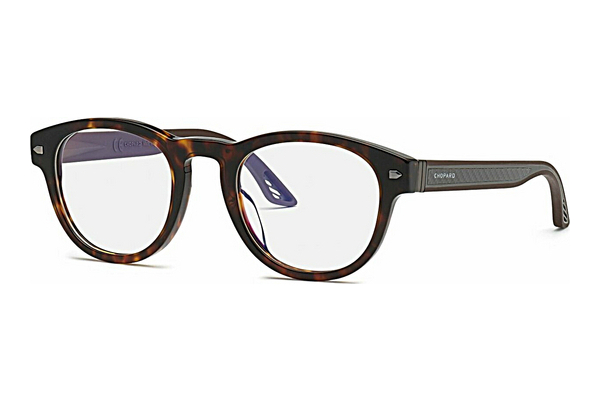 Gafas de diseño Chopard VCH327 909K