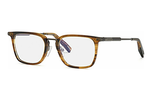 Gafas de diseño Chopard VCH328 06YH