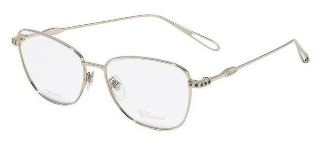 Gafas de diseño Chopard VCHD52S 0594