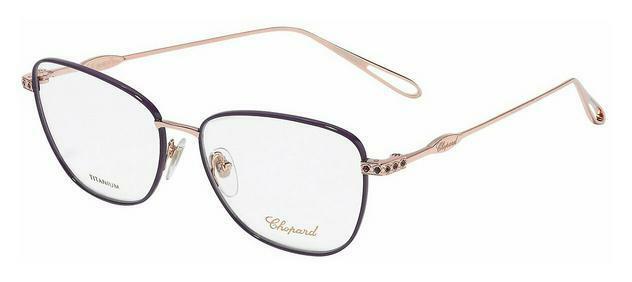 Gafas de diseño Chopard VCHD52S 08MZ