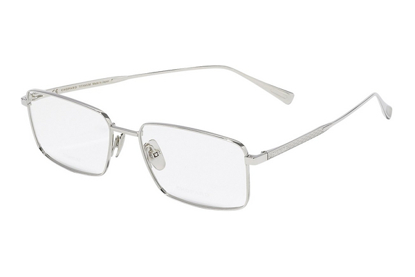 Gafas de diseño Chopard VCHD61M 0579