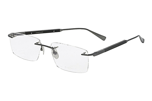 Gafas de diseño Chopard VCHD66M 0568