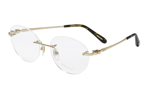 Gafas de diseño Chopard VCHD79S 0300