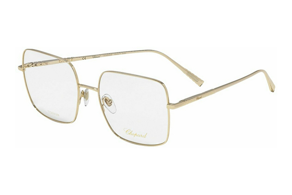 Gafas de diseño Chopard VCHF49M 0300