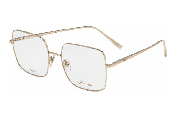 Gafas de diseño Chopard VCHF49M 08FC