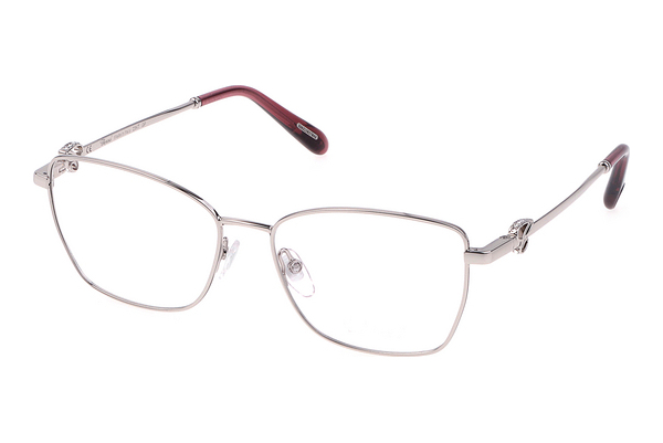 Gafas de diseño Chopard VCHF50S 0579