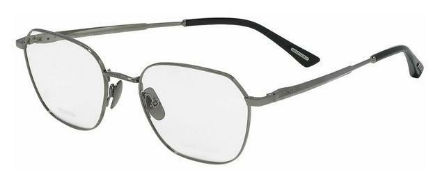 Gafas de diseño Chopard VCHF53M 0568