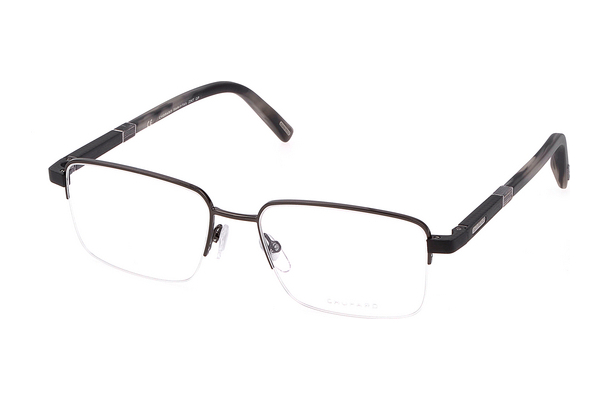 Gafas de diseño Chopard VCHF55 0568