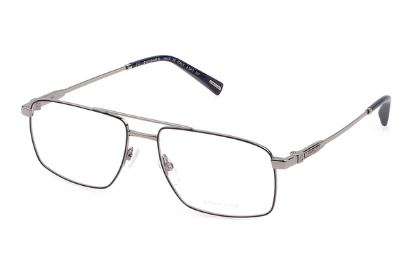 Gafas de diseño Chopard VCHF56 0508