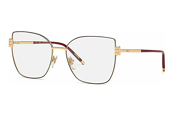 Gafas de diseño Chopard VCHG01M 0307