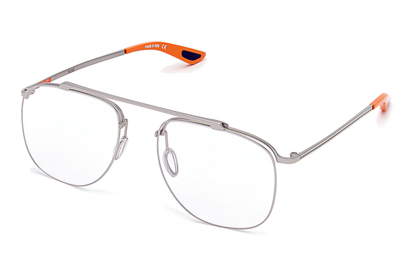 Gafas de diseño Christian Roth 5USW (CRX-00027 A)