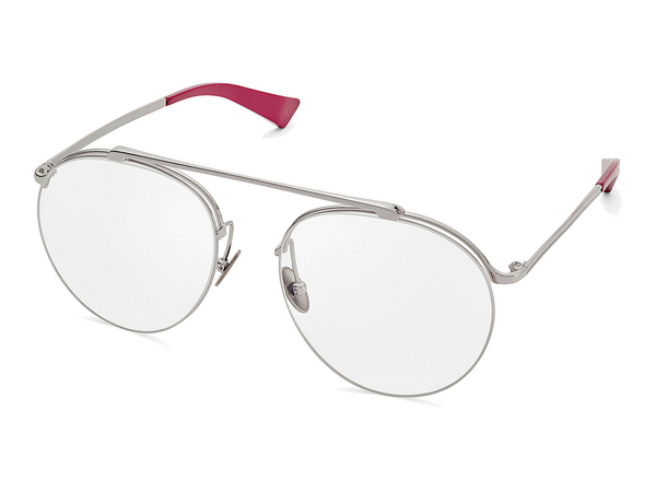 Gafas de diseño Christian Roth Reducer (CRX-001 03)