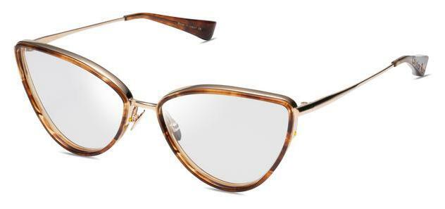 Gafas de diseño Christian Roth Sine-Type (CRX-014 02)