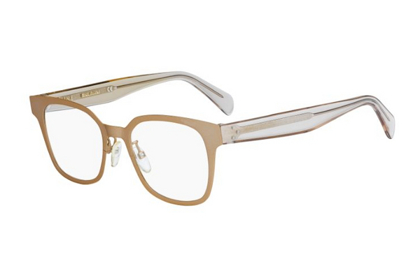 Gafas de diseño Céline CL 41456 DDB