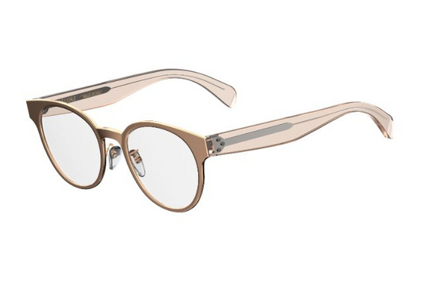 Gafas de diseño Céline CL 41467 DDB