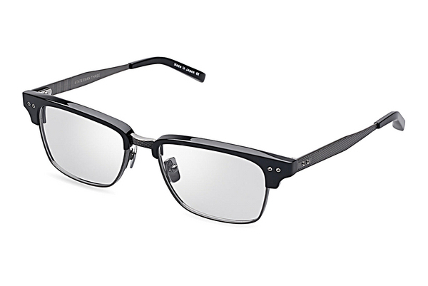 Gafas de diseño DITA Statesman Three (DRX-2064 A)