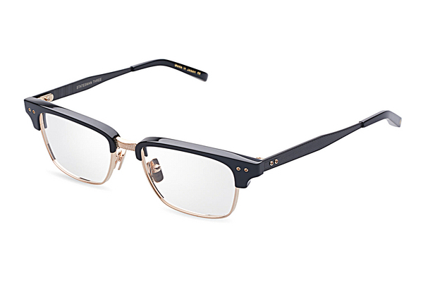 Gafas de diseño DITA Statesman Three (DRX-2064 B)